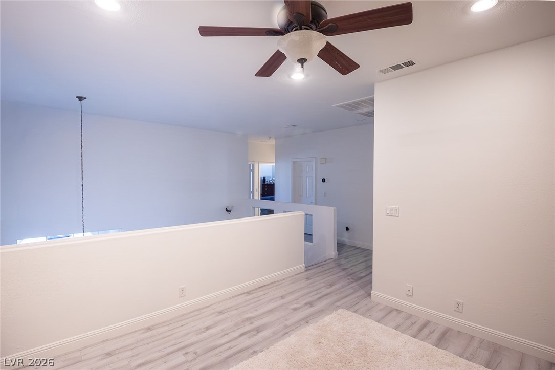 340 Summer Palace Way Property Photo 24