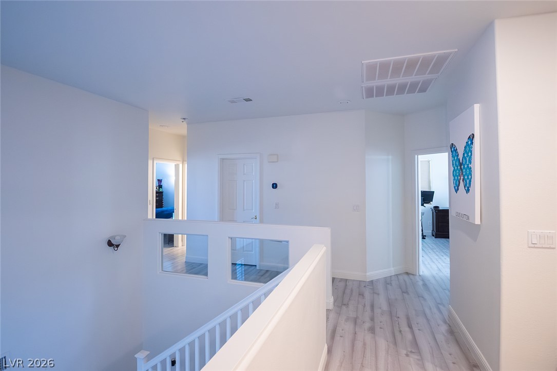 340 Summer Palace Way Property Photo 25