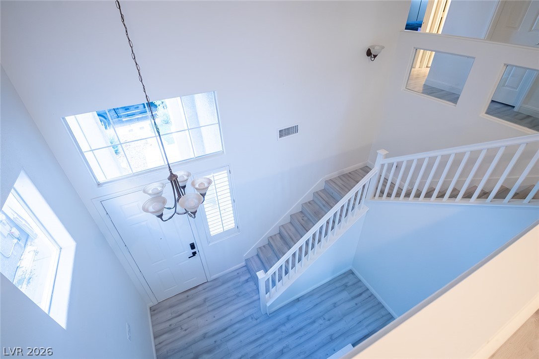 340 Summer Palace Way Property Photo 26