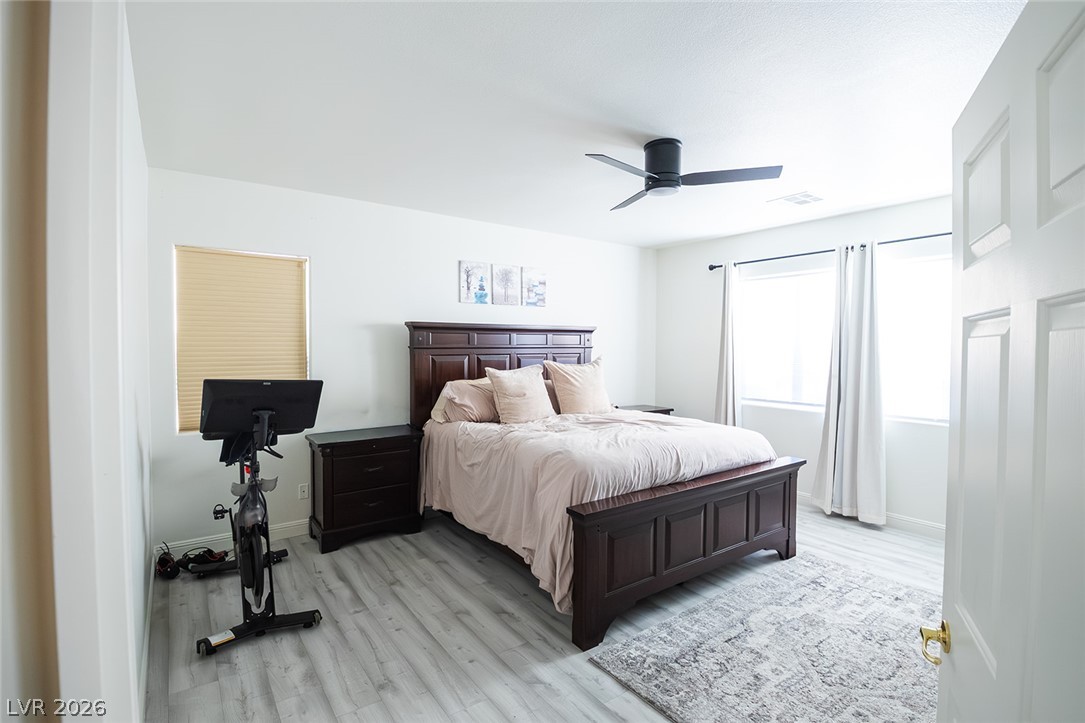 340 Summer Palace Way Property Photo 27