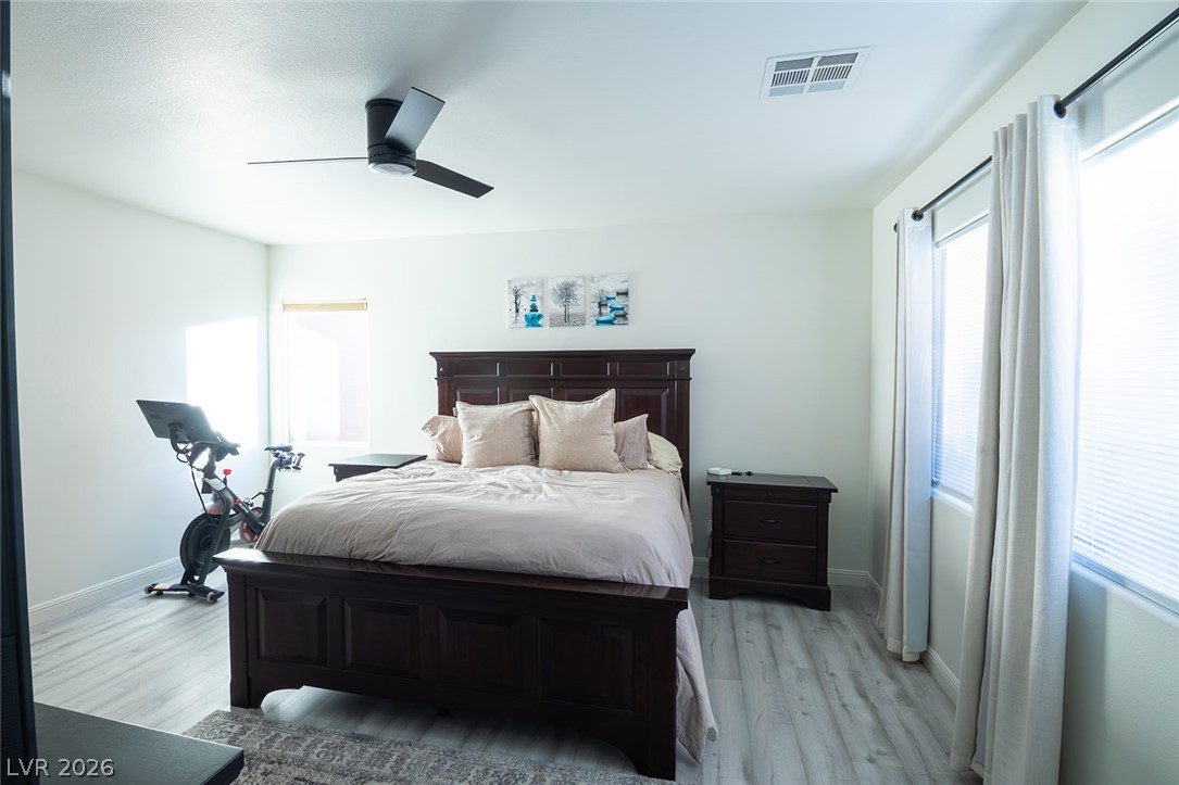 340 Summer Palace Way Property Photo 28
