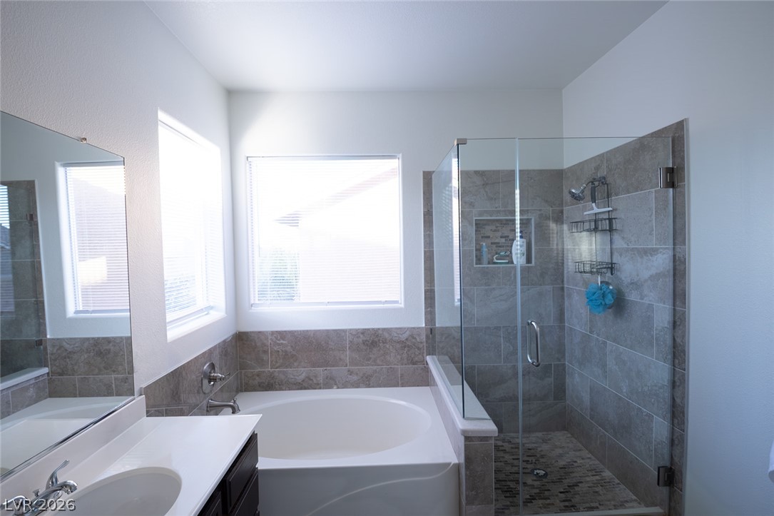 340 Summer Palace Way Property Photo 29