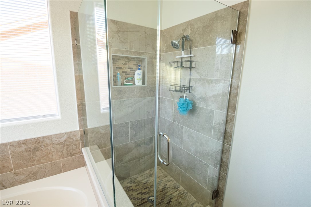 340 Summer Palace Way Property Photo 30