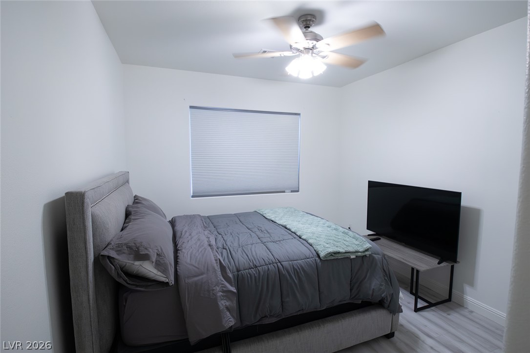 340 Summer Palace Way Property Photo 31
