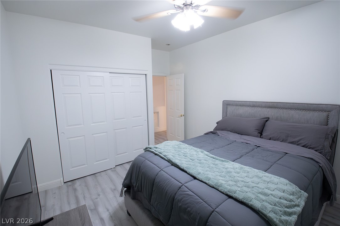 340 Summer Palace Way Property Photo 32
