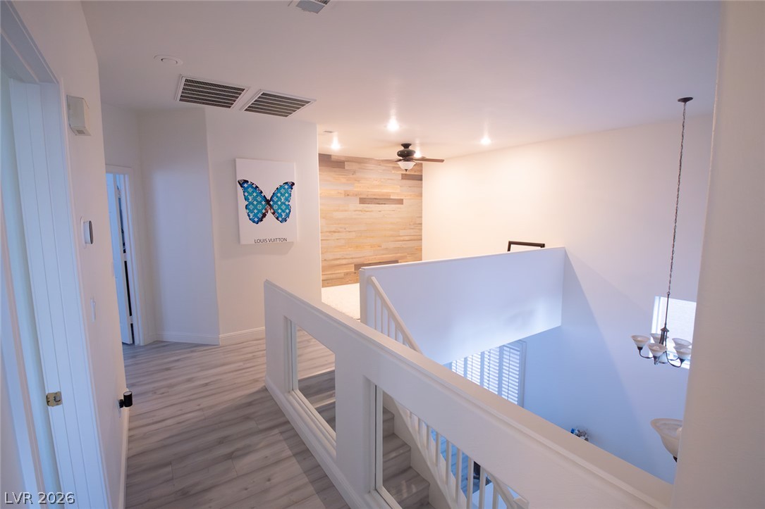 340 Summer Palace Way Property Photo 33
