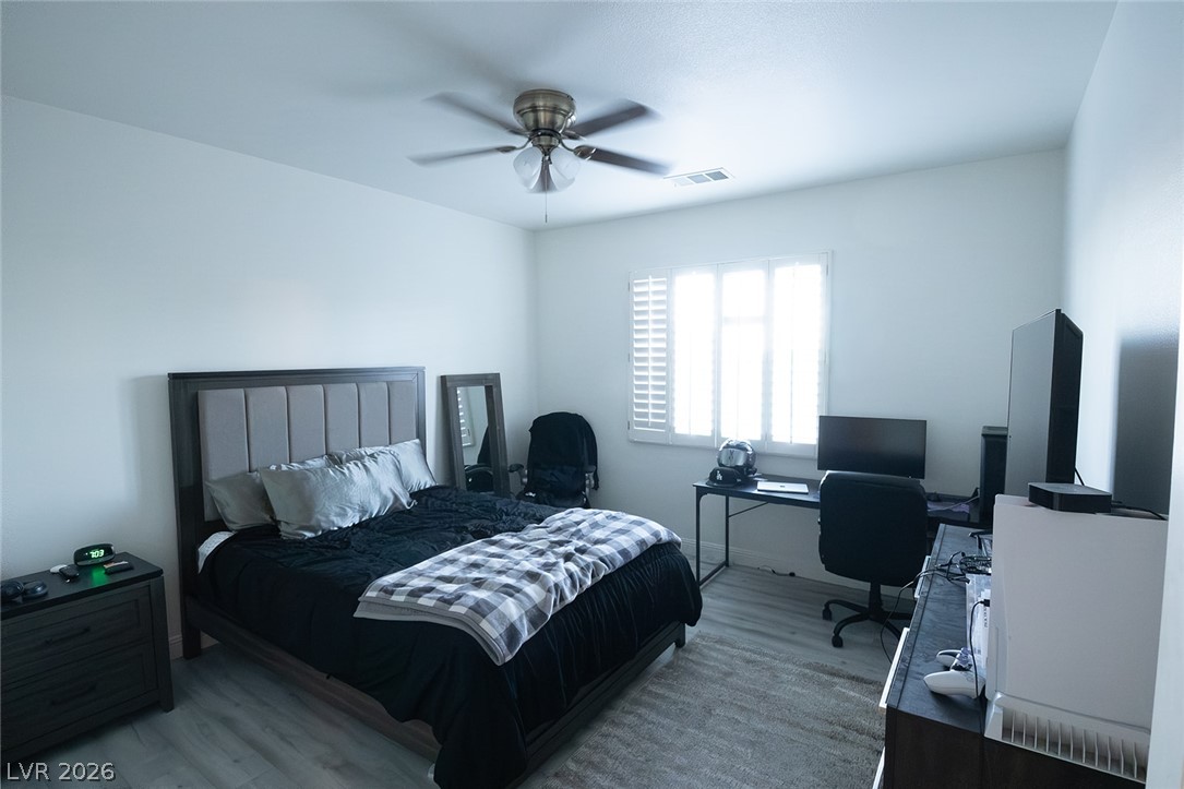 340 Summer Palace Way Property Photo 34