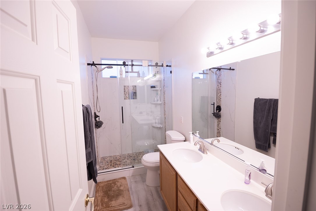 340 Summer Palace Way Property Photo 36