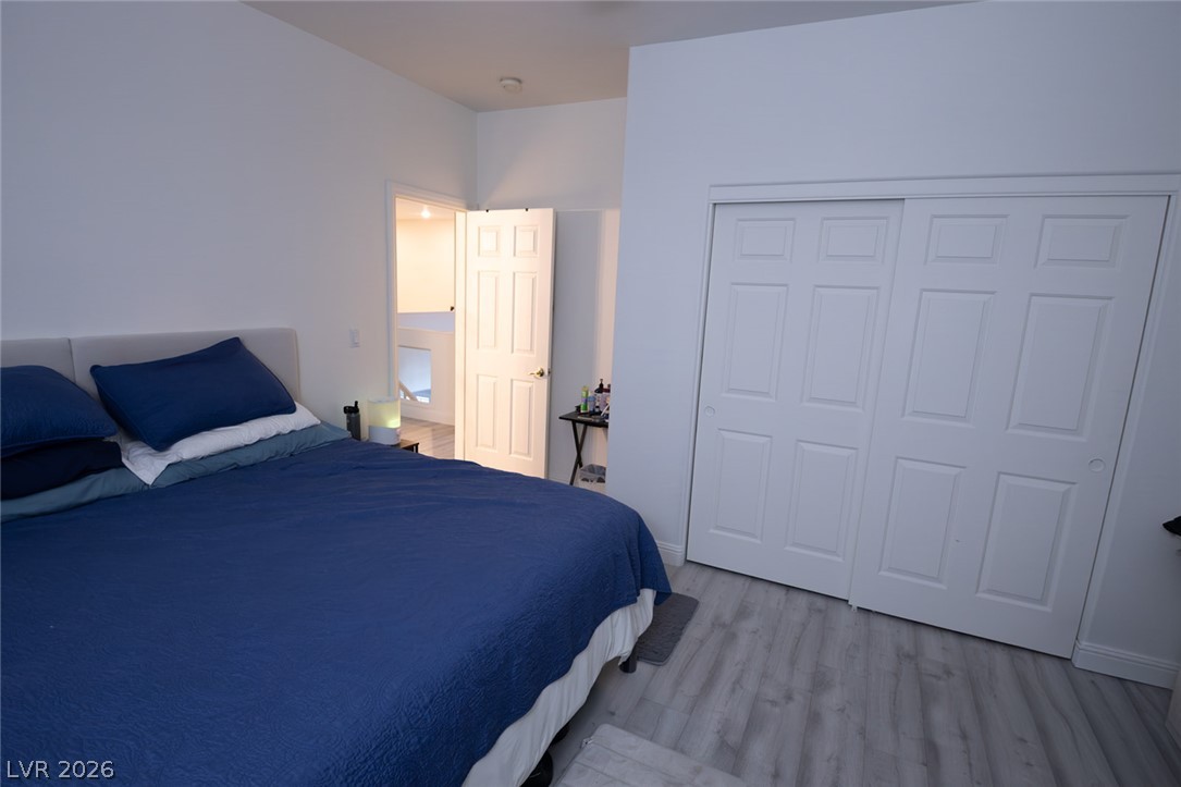 340 Summer Palace Way Property Photo 37
