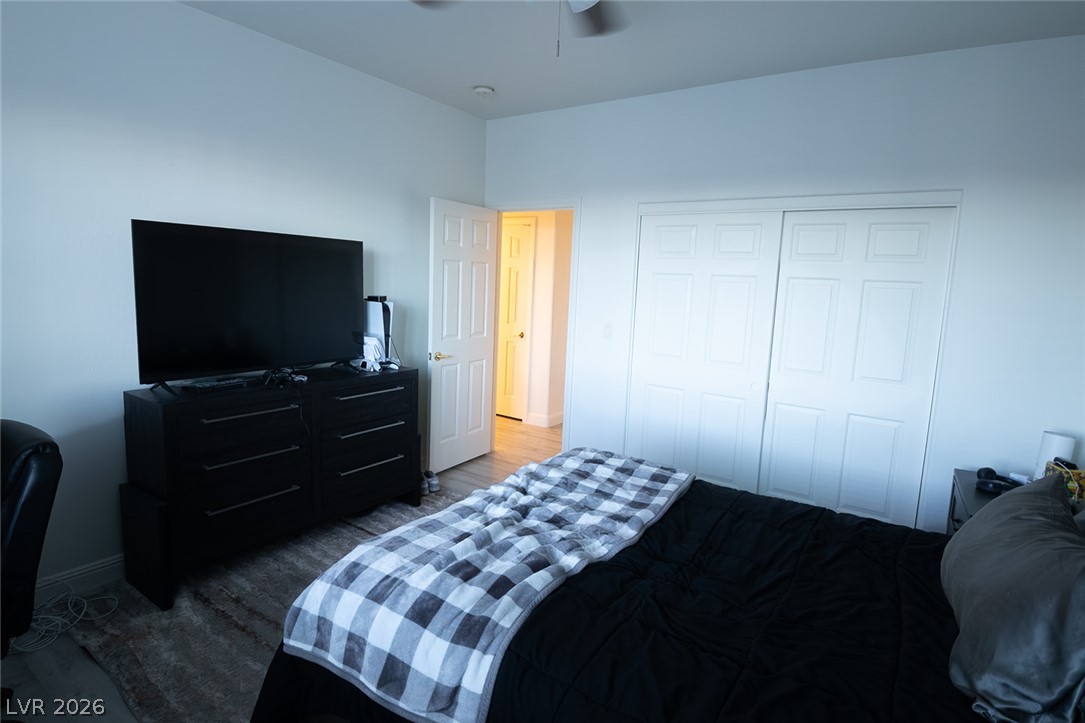 340 Summer Palace Way Property Photo 38