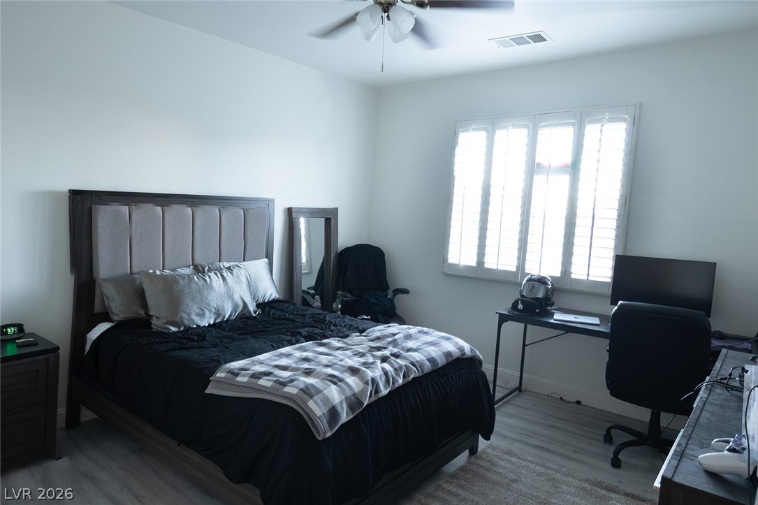 340 Summer Palace Way Property Photo 39