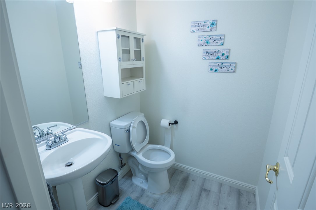 340 Summer Palace Way Property Photo 40