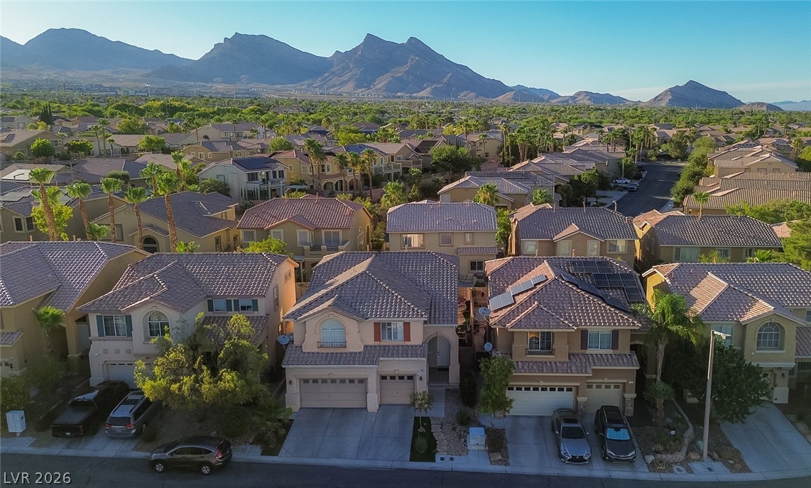 340 Summer Palace Way Property Photo 41