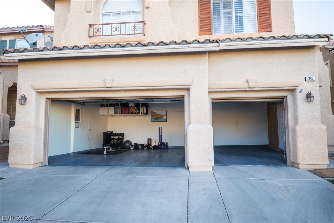 340 Summer Palace Way Property Photo 42