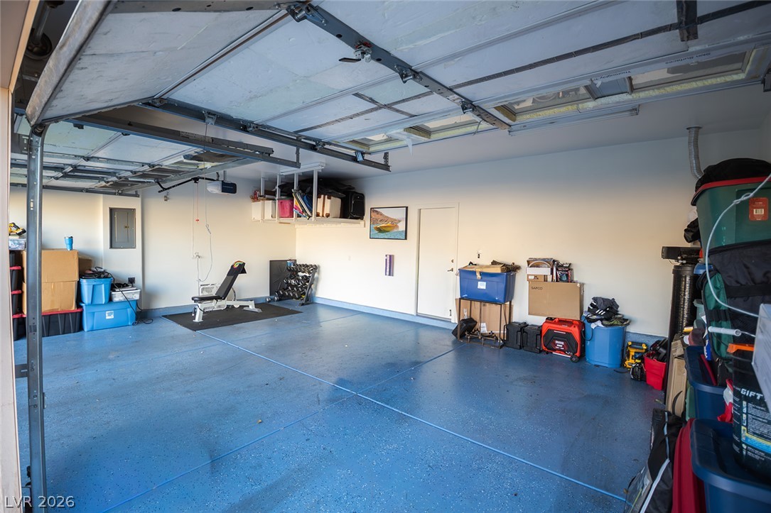 340 Summer Palace Way Property Photo 43