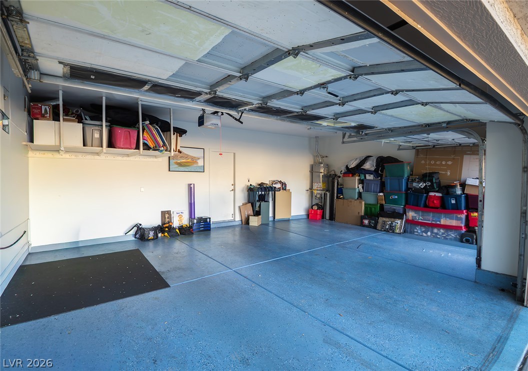 340 Summer Palace Way Property Photo 45