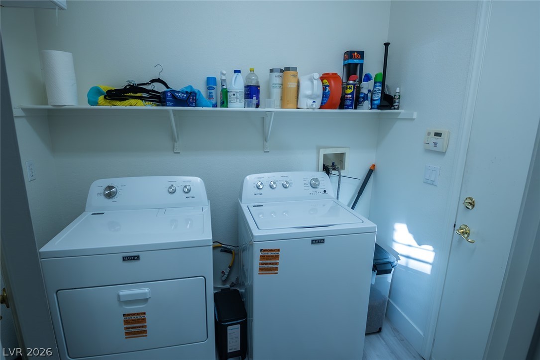 340 Summer Palace Way Property Photo 46