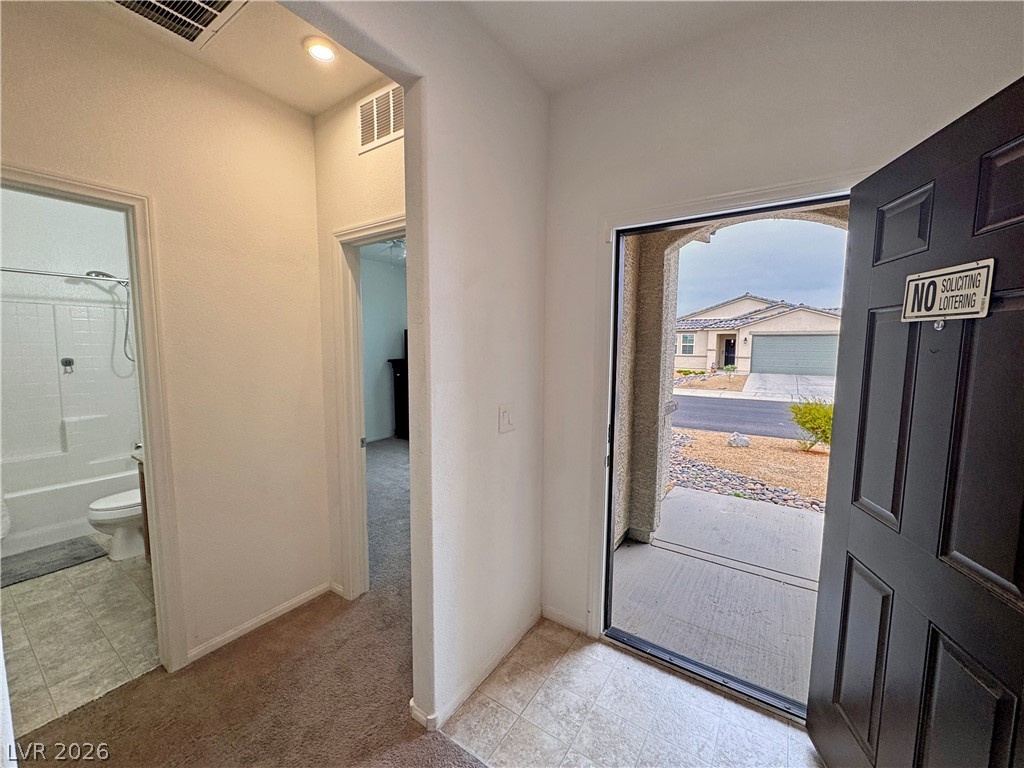 3529 East Polk Avenue Property Photo 5