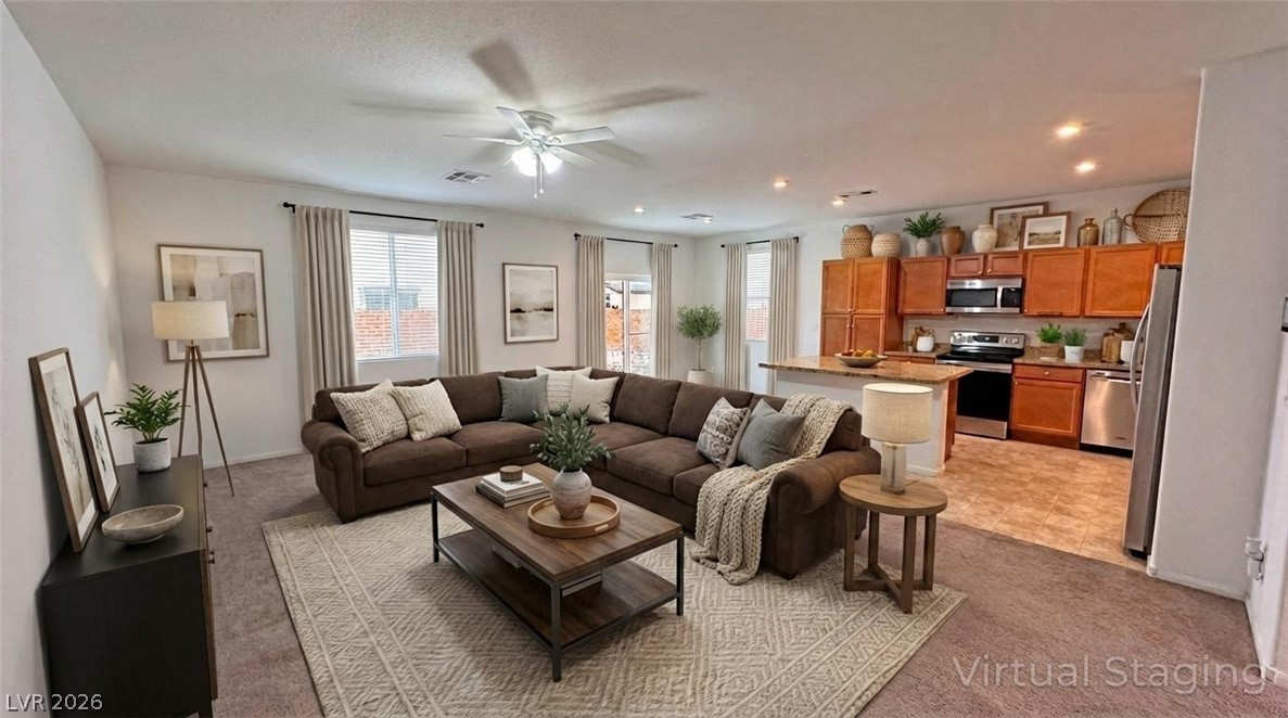 3529 East Polk Avenue Property Photo 6