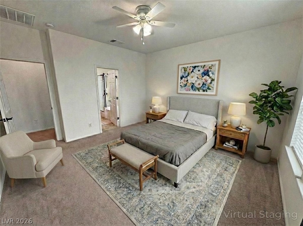 3529 East Polk Avenue Property Photo 10