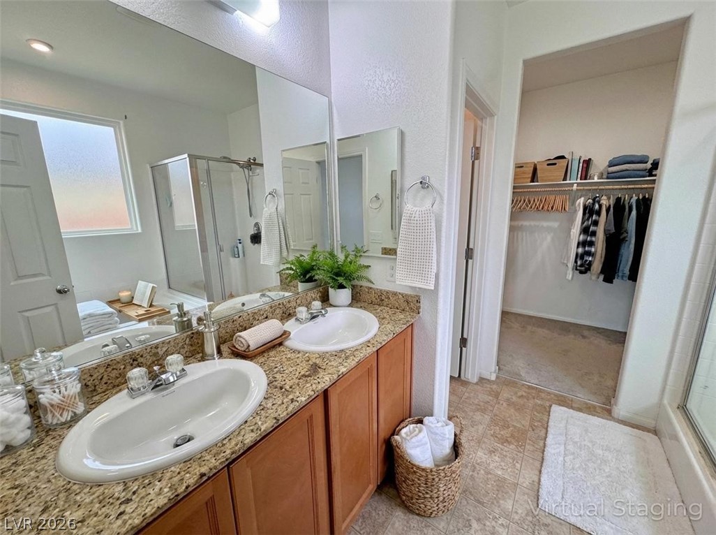 3529 East Polk Avenue Property Photo 11