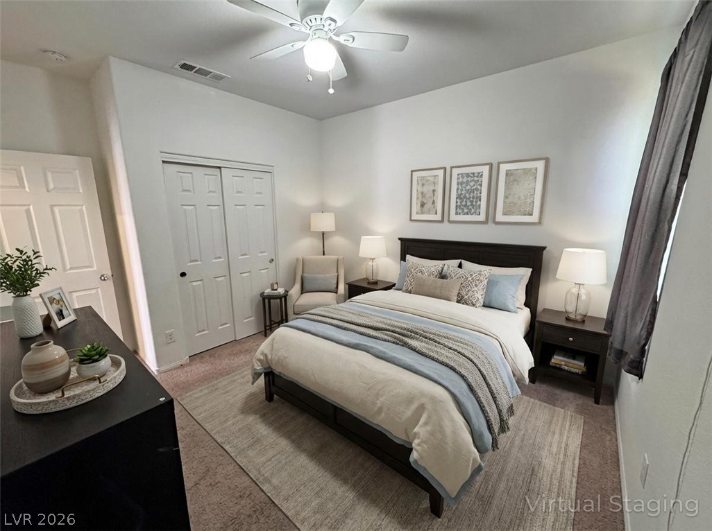 3529 East Polk Avenue Property Photo 13