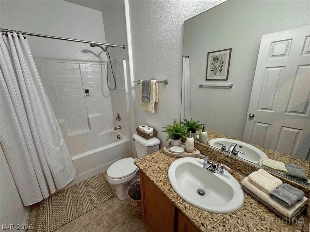 3529 East Polk Avenue Property Photo 14