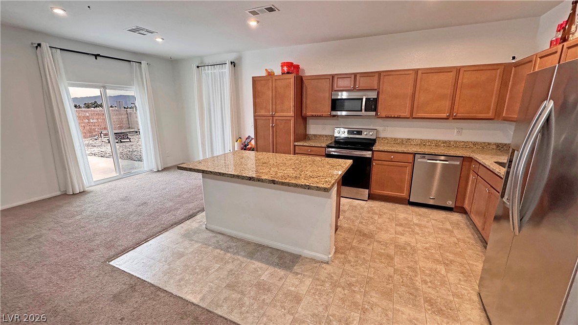 3529 East Polk Avenue Property Photo 19
