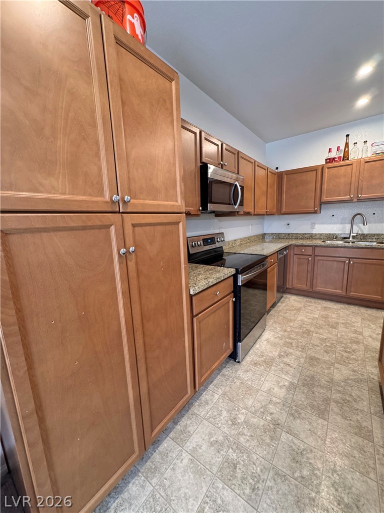 3529 East Polk Avenue Property Photo 23