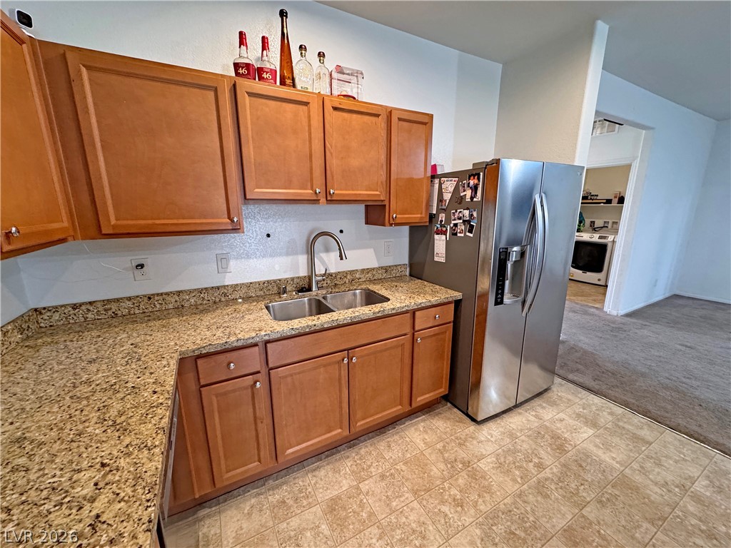 3529 East Polk Avenue Property Photo 25