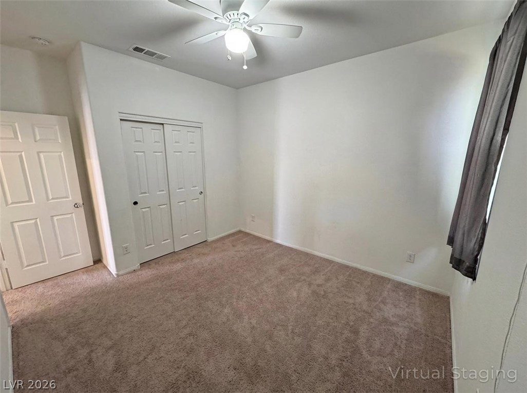 3529 East Polk Avenue Property Photo 29