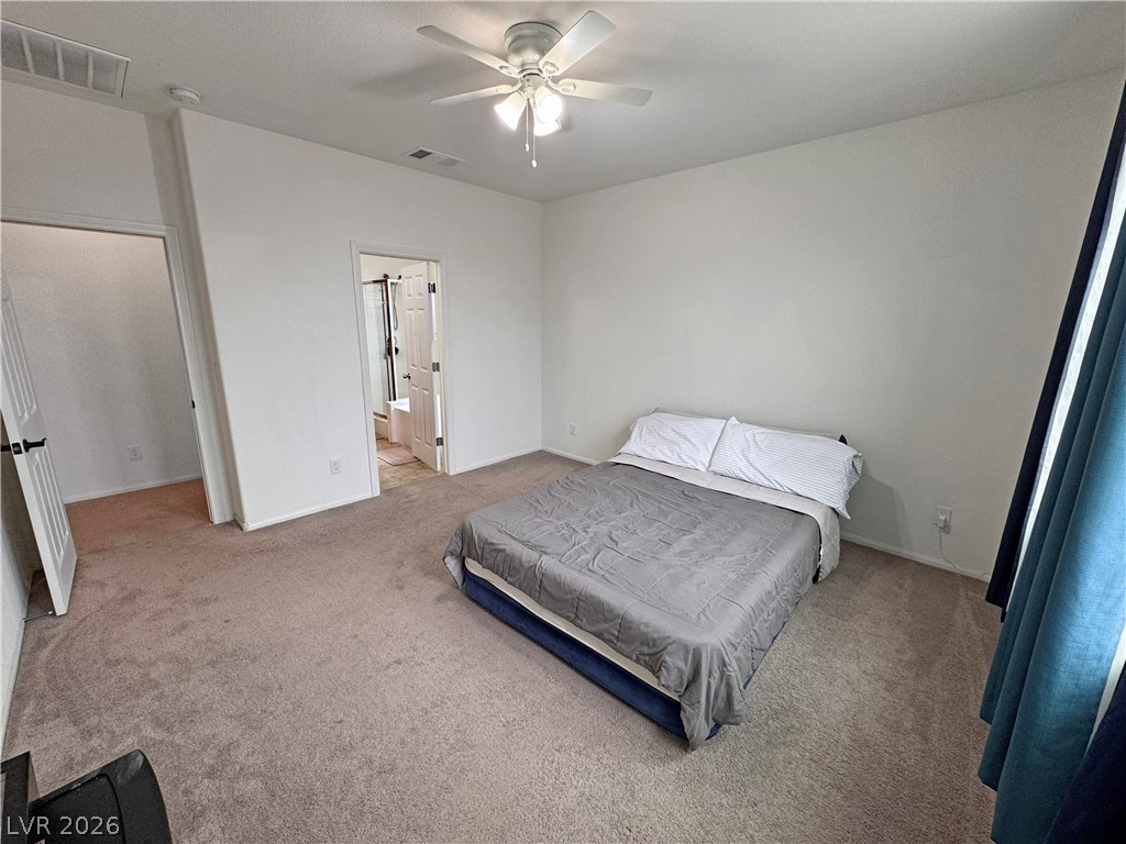 3529 East Polk Avenue Property Photo 33