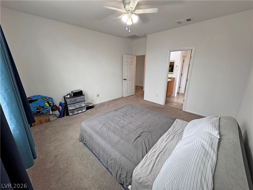 3529 East Polk Avenue Property Photo 34