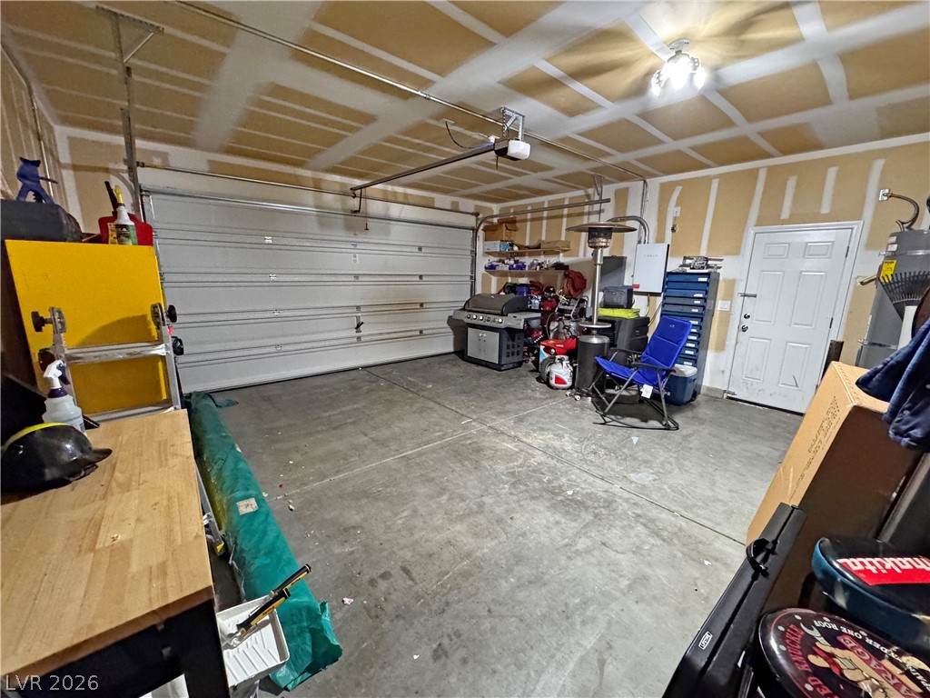 3529 East Polk Avenue Property Photo 37