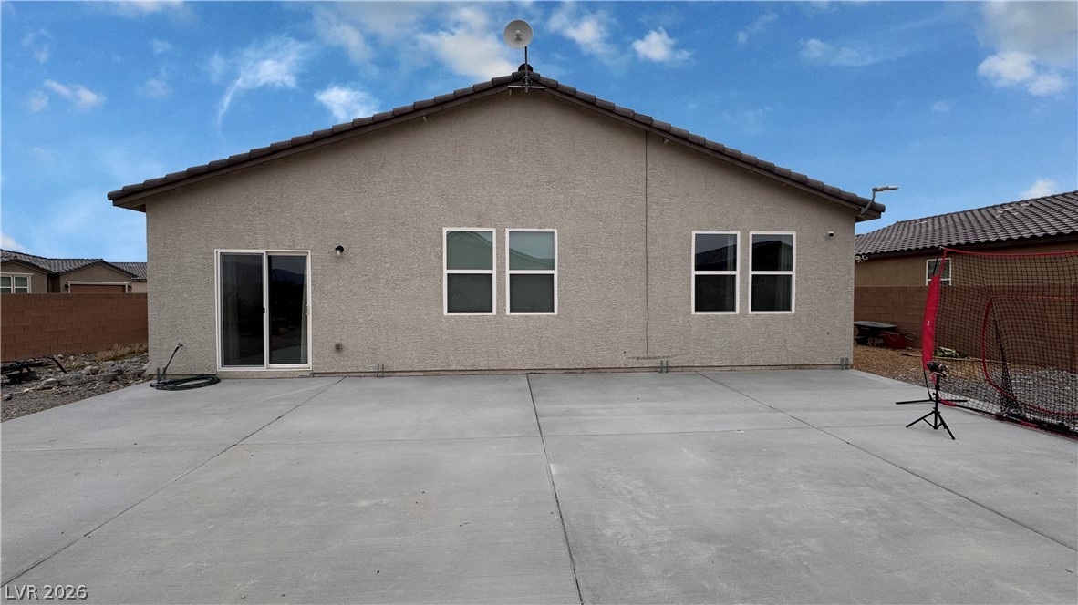 3529 East Polk Avenue Property Photo 43