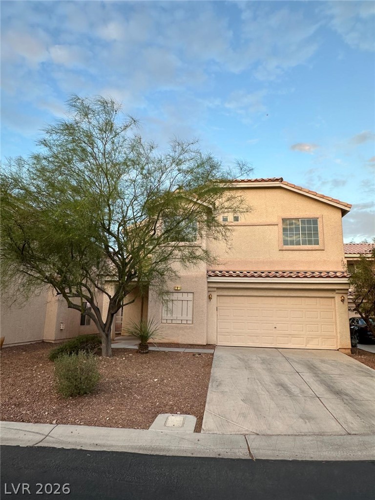 9490 Marshall Creek Street Property Photo 2