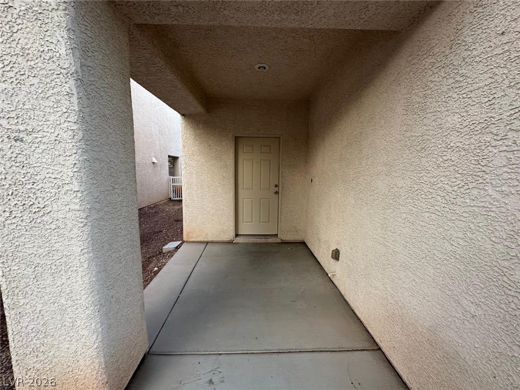 9490 Marshall Creek Street Property Photo 4