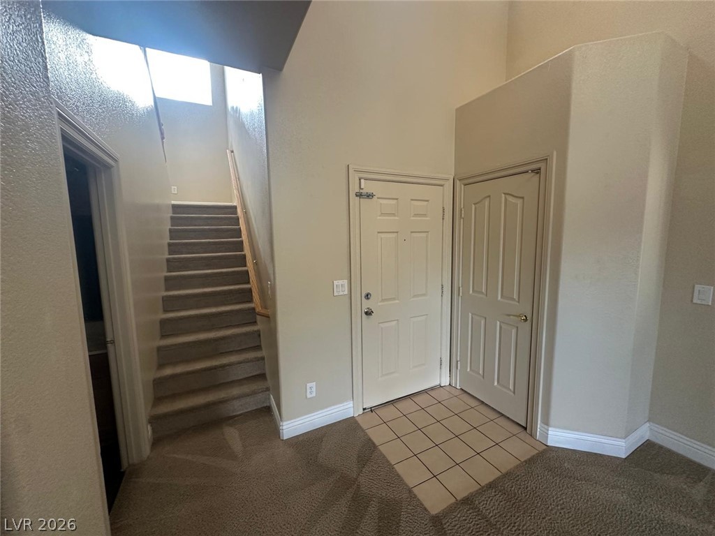 9490 Marshall Creek Street Property Photo 5