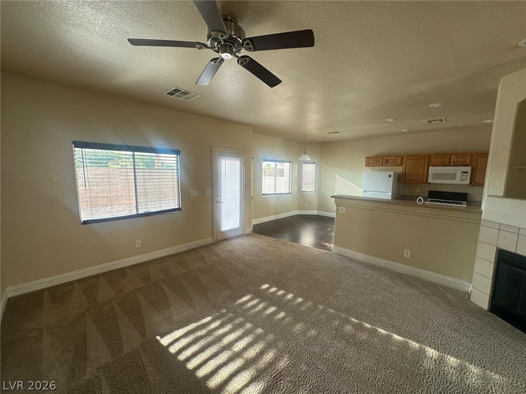 9490 Marshall Creek Street Property Photo 7