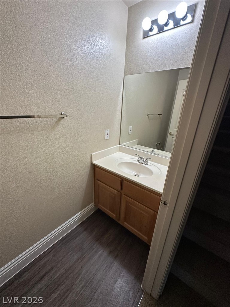 9490 Marshall Creek Street Property Photo 13