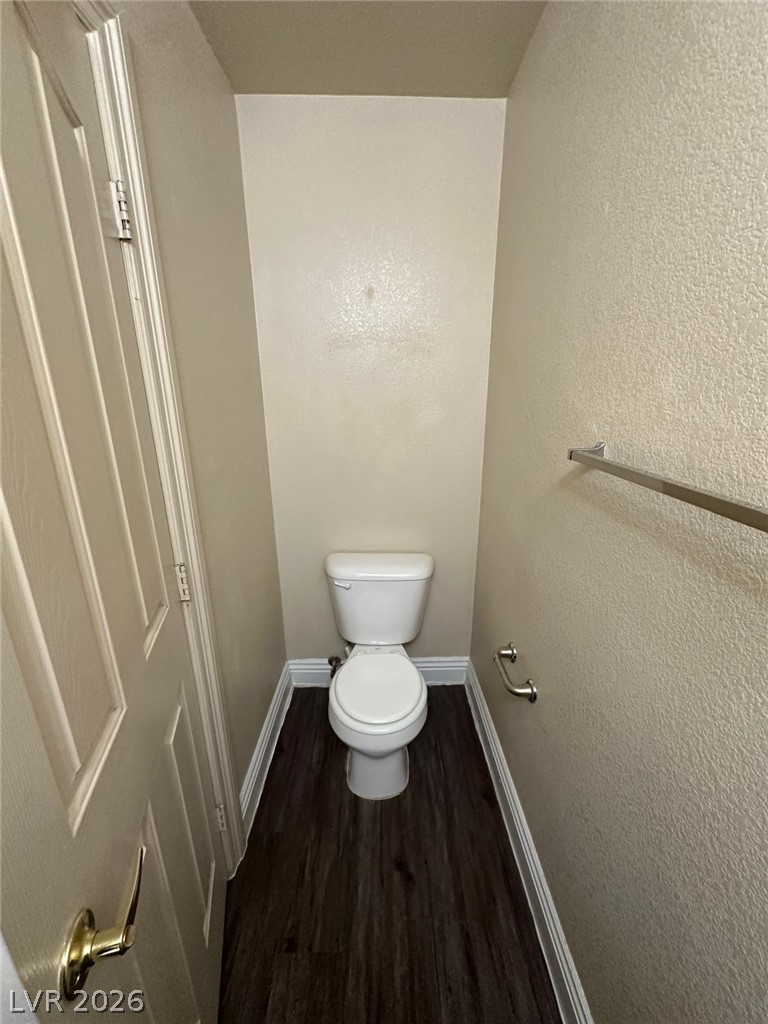 9490 Marshall Creek Street Property Photo 14