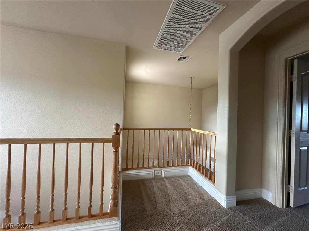 9490 Marshall Creek Street Property Photo 17