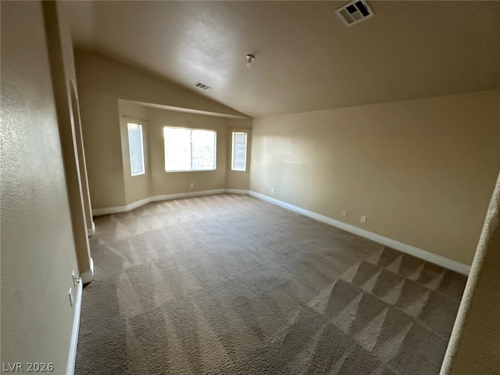 9490 Marshall Creek Street Property Photo 24