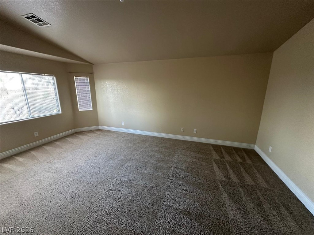 9490 Marshall Creek Street Property Photo 25
