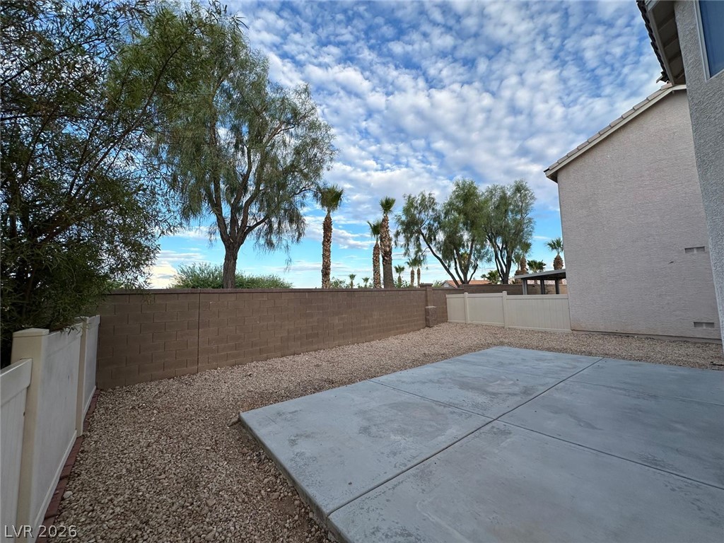 9490 Marshall Creek Street Property Photo 36