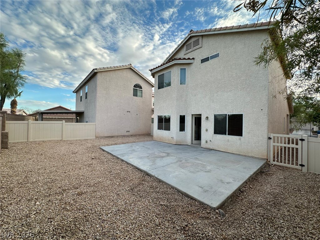 9490 Marshall Creek Street Property Photo 37