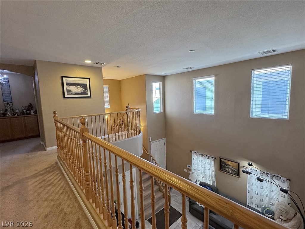 6041 Glenborough Street Property Photo 11