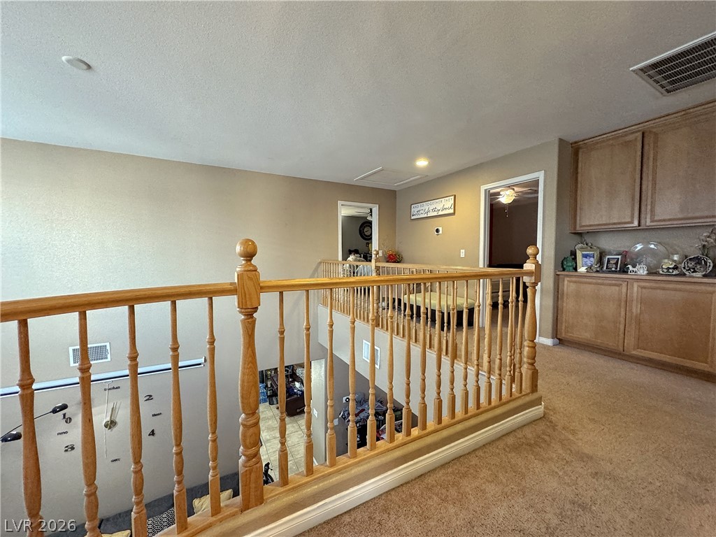 6041 Glenborough Street Property Photo 12