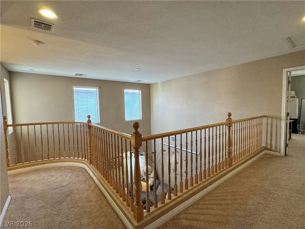 6041 Glenborough Street Property Photo 13