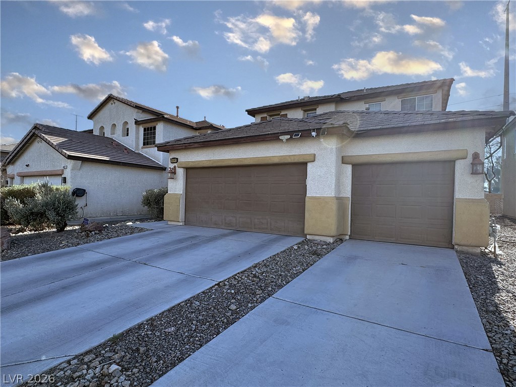 6041 Glenborough Street Property Photo 23